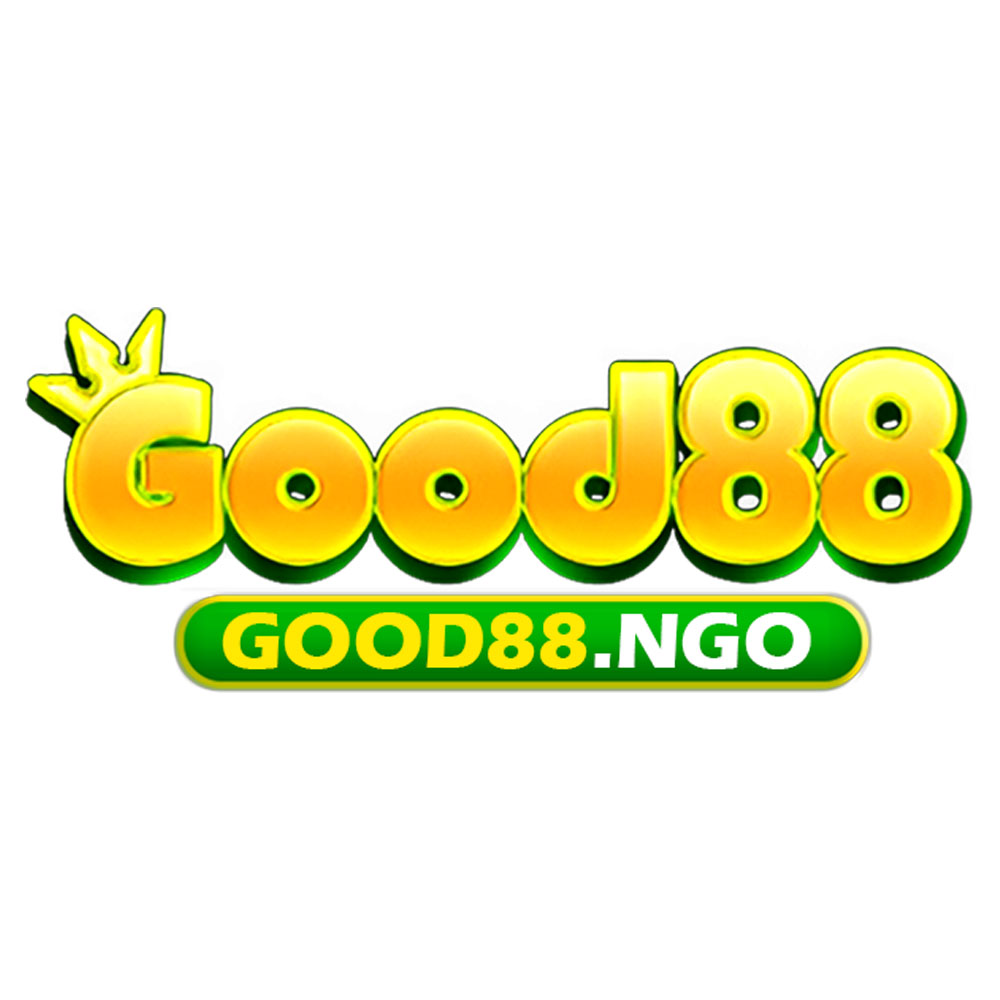 good88ngo